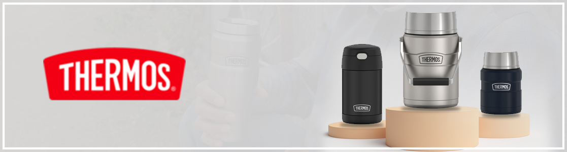 Thermos
